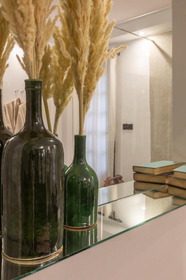 Riad Ksar Saad & Spa Marakeş Dış mekan fotoğraf